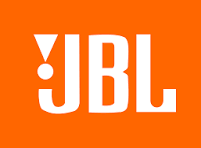 JBL